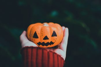 Cómo Crear tu Campaña de Marketing para Halloween Dusnic Blog