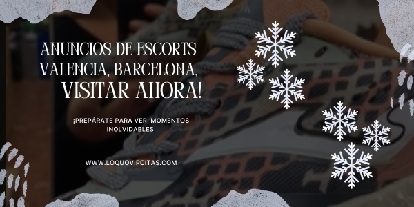 Página de Acompañamiento en los primeros puestos en google Página de Acompañamiento en los primeros puestos en google